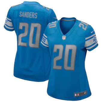 womens-nike-barry-sanders-blue-detroit-lions-game-retired-p